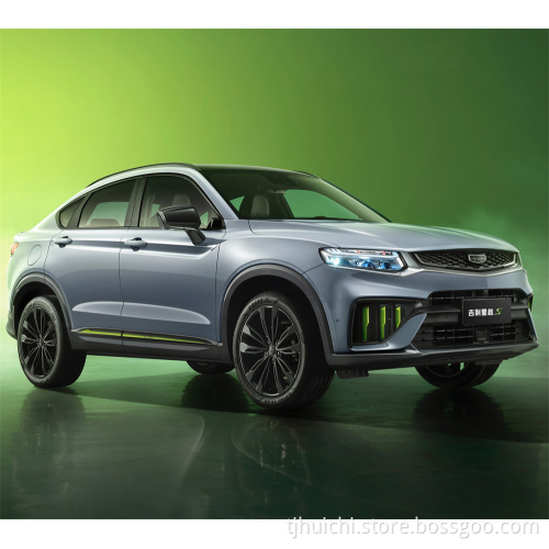 مباشرة بالجملة جيدة الجودة EV بيع جيد أسعار السيارات للبيع
